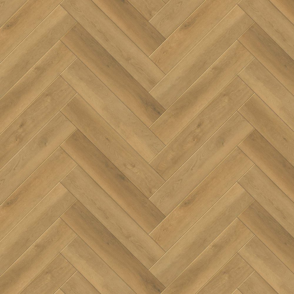 SPC ламинат  "Aberhof" Geona (640*128*5 мм) — купить в Находке