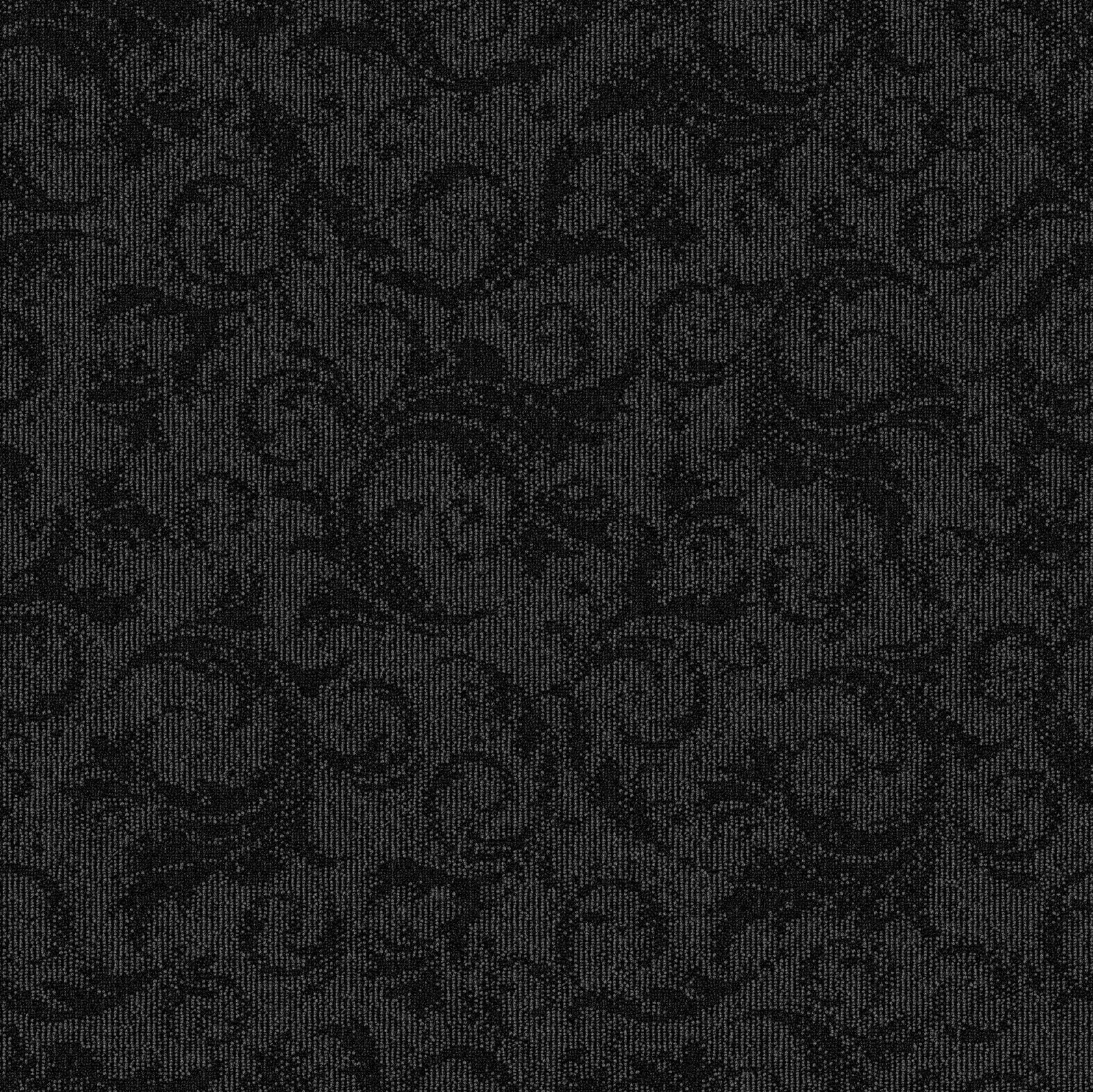 Ковровое покрытие "Bonkeel" Soul Two Graphit (ширина 4м) — купить в Находке