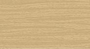 Плинтус "Идеал" пластиковый Комфорт Бук светлый (2500*22*55 мм) — купить в Находке
