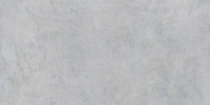 Керамогранит "Granitea" Таганай (1200*600 мм) Серый — купить в Находке