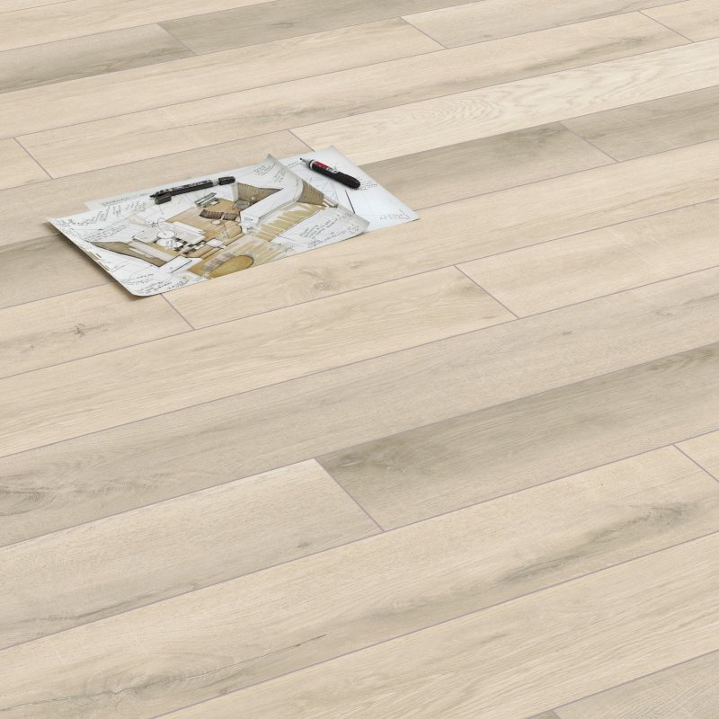 SPC ламинат  "Aberhof" Argen (1200*180*5 мм) — купить в Находке