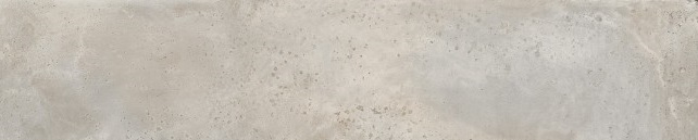 Керамогранит "Gresse" Madain Mittled (1200*200 мм) Серый — купить в Находке