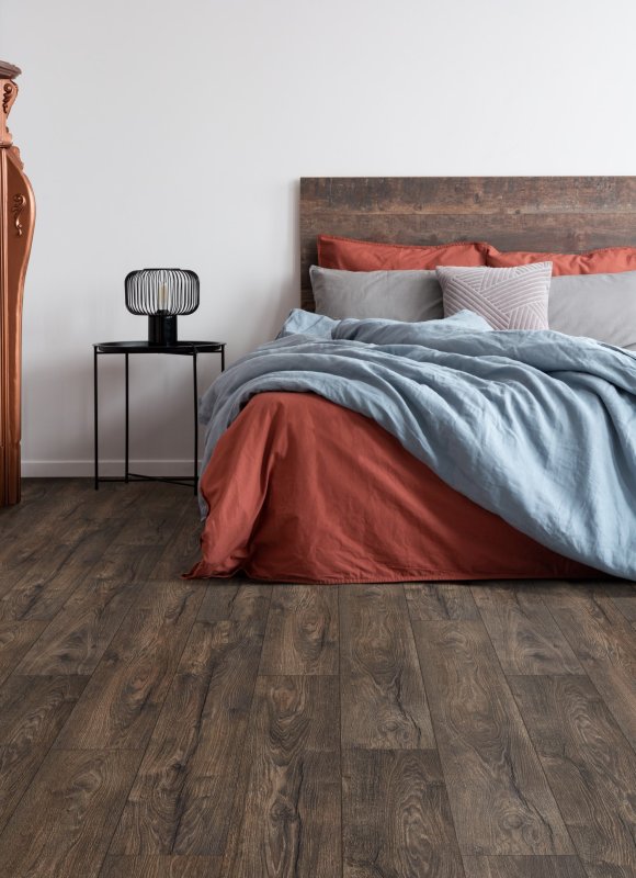 Ламинат  "Floorpan" Дуб Синтра (1380*193*8 мм) — купить в Находке