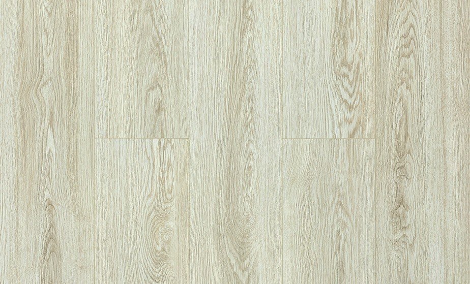 Ламинат SPC AquaMax Дуб Лестер (1220*184*4 мм) — купить в Находке