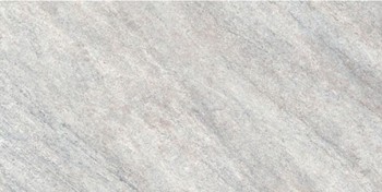 Керамогранит "Керамин" 300*600 Кварцит 7 Матовый Светло-серый — купить в Находке