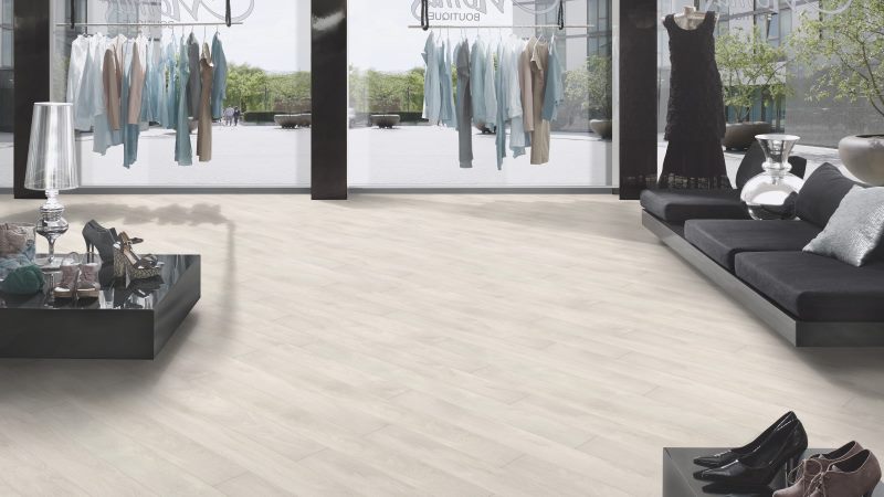 Ламинат "Kastamonu" Black Дуб северный (1380*193*8 мм) — купить в Находке