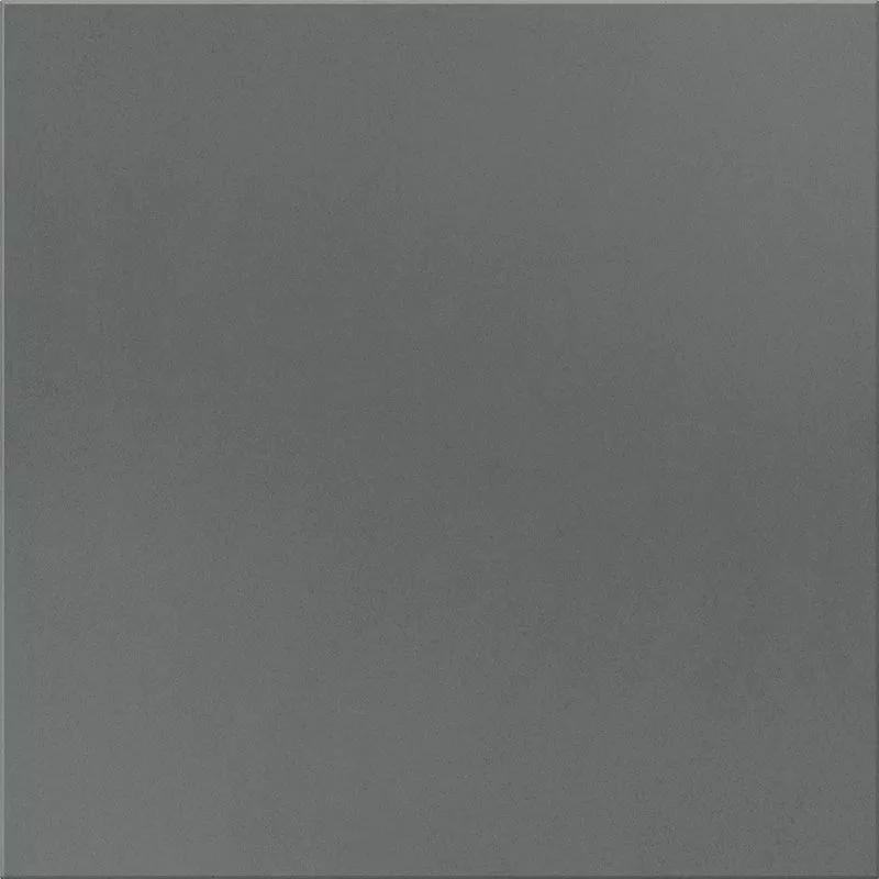 Керамогранит UF004MR 600*600 матовый асфальт — купить в Находке