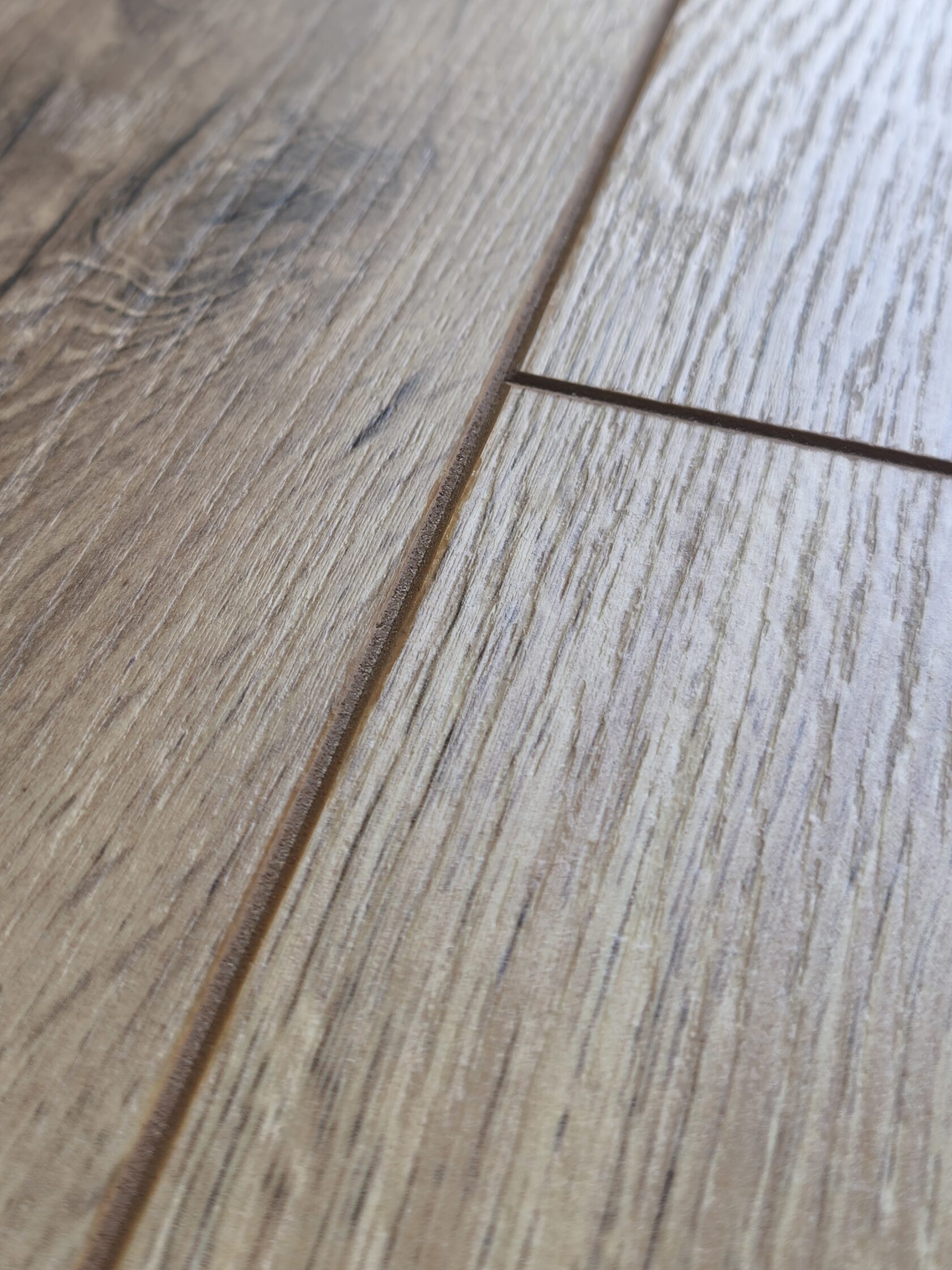 Ламинат "Bonkeel" Block 8.32 Wood 348 (1292*194*8 мм) — купить в Находке