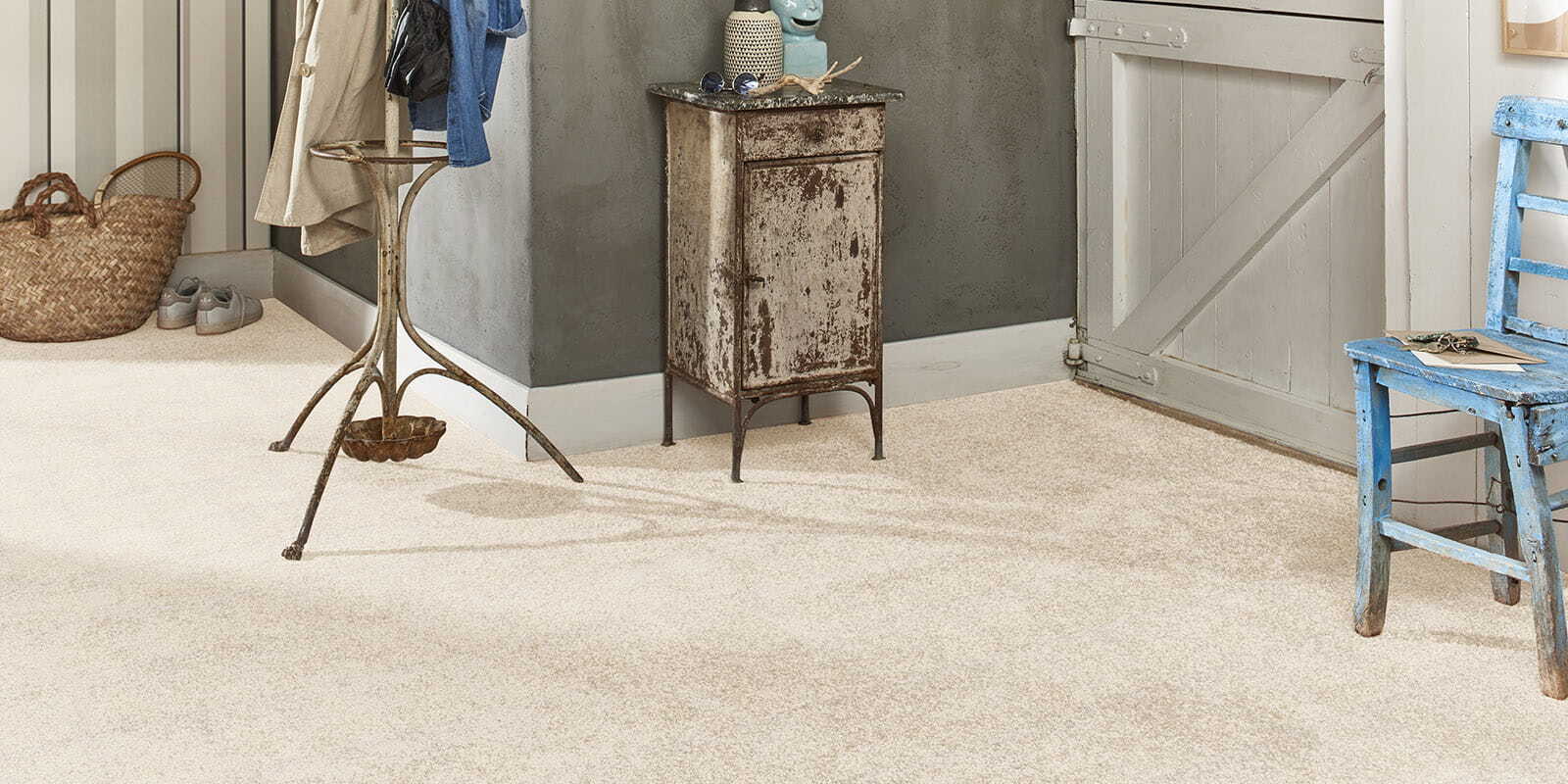 Ковровое покрытие "Bonkeel" Florida 02 (ширина 4м) — купить в Находке