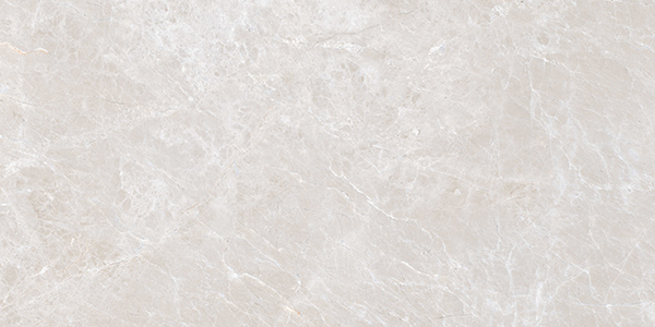 Керамогранит "Granitea" Синара (600*300 мм) Бежевый — купить в Находке