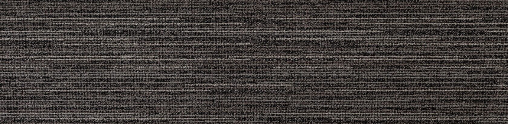 Ковровая плитка Metro Tile 93 (250*1000*5 мм) — купить в Находке