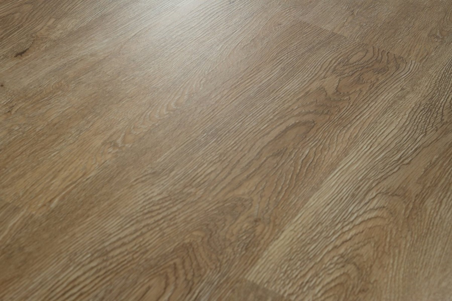 SPC ламинат "OneFloor" ЕСО 5001 (4V фаска) (1220*184*4 мм) — купить в Находке