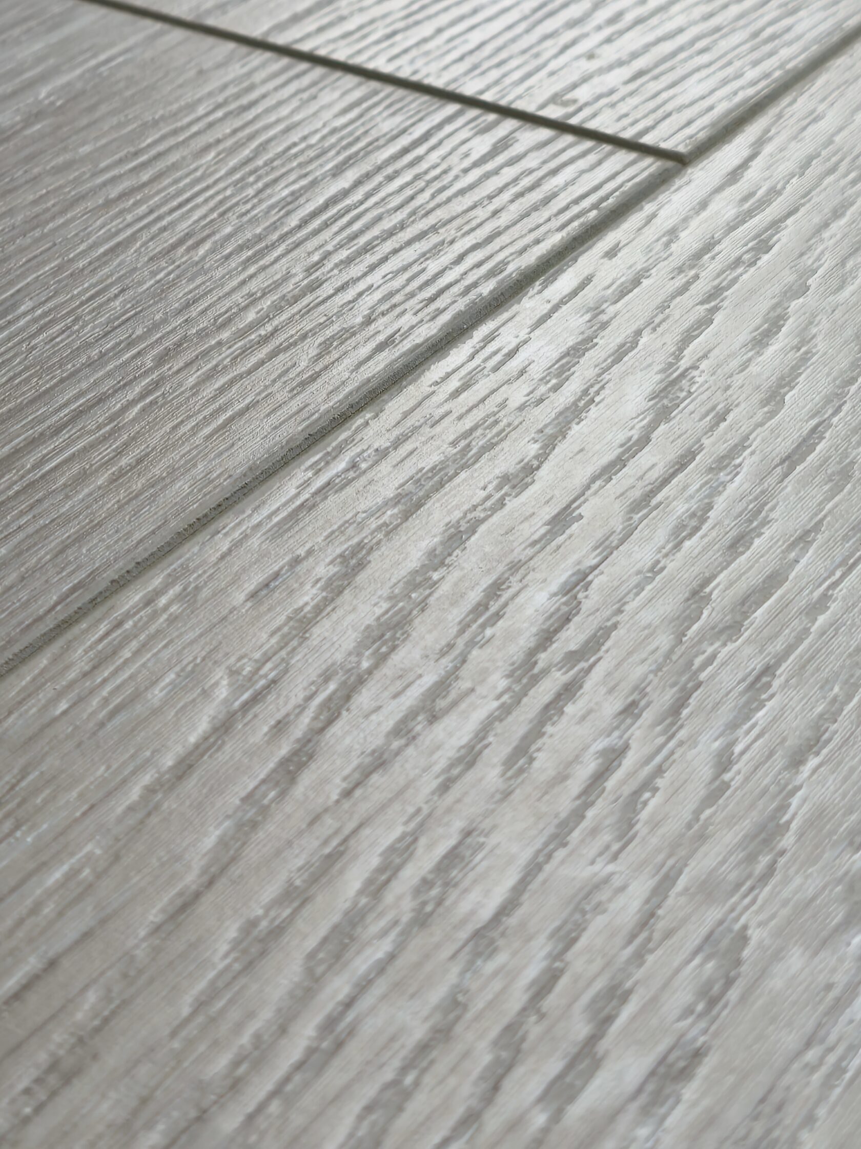 Ламинат "Bonkeel" Block 12.32 Wood 147 (1292*194*12 мм) — купить в Находке