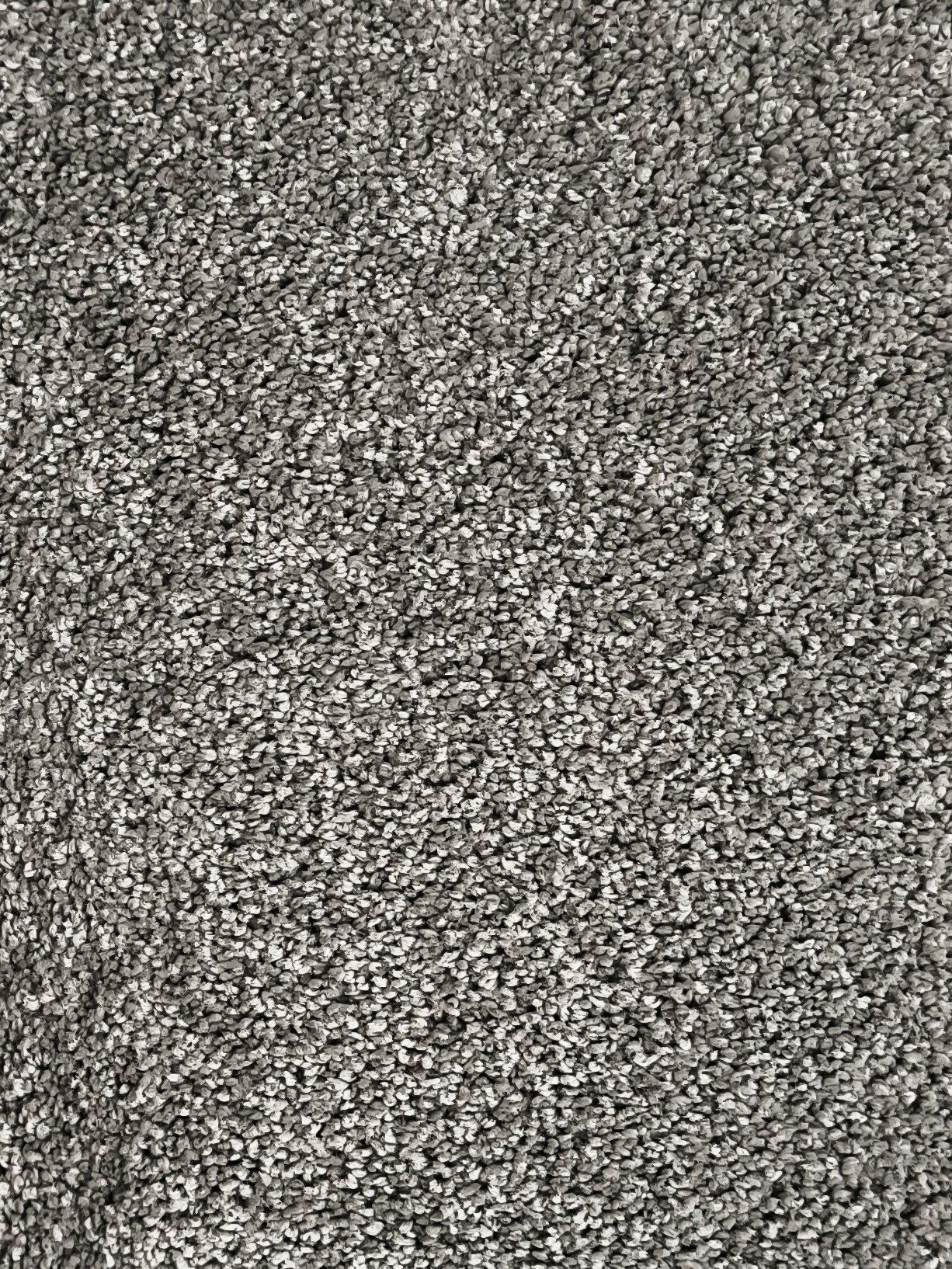 Ковровое покрытие "Bonkeel" Glint Grey (ширина 4м) — купить в Находке