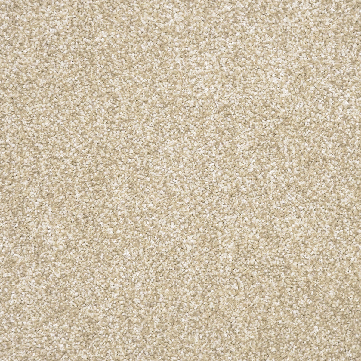 Ковровое покрытие "Bonkeel" Tuftex Twist 53 (ширина 4м) — купить в Находке