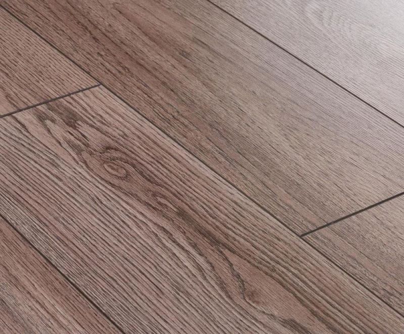 Ламинат "Kastamonu" Floorpan Blue Дуб Греймут FP705 (1380*193*8 мм) — купить в Находке