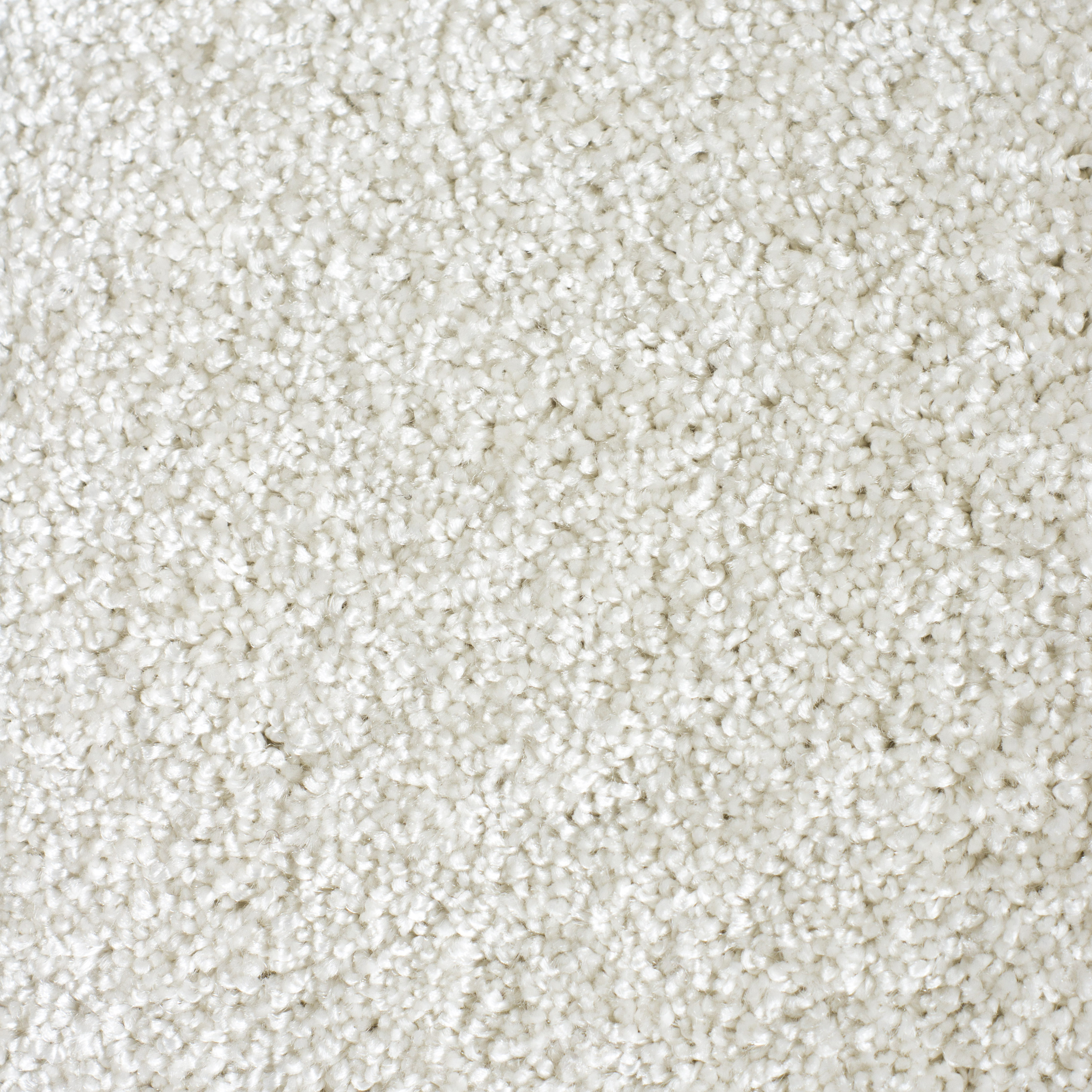 Ковролин "Зартекс" Amarena 176 белый (4м) — купить в Находке