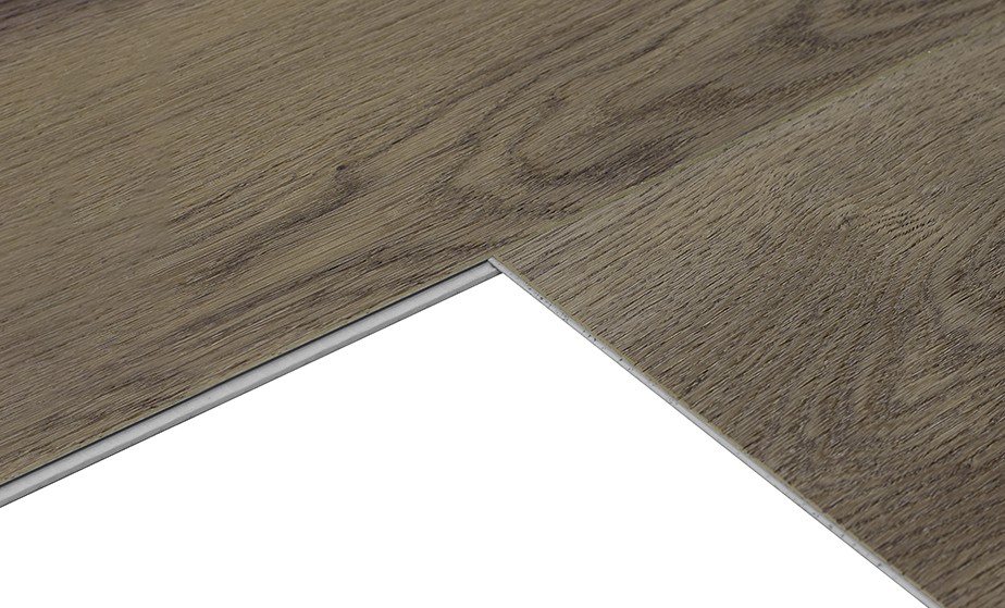 Ламинат SPC AquaMax Дуб Квантис (1524*228*4,5 мм) — купить в Находке