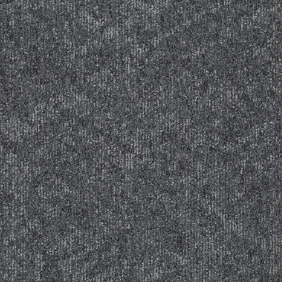 Ковровая плитка "Bonkeel" Shade Gref (500*500*6,5 мм) — купить в Находке