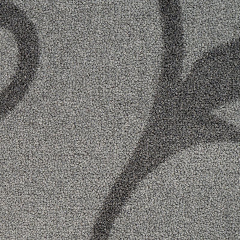 Ковролин Haima «Wilkins» Sequoia 800 Gray 01 (3,66 м) — купить в Находке