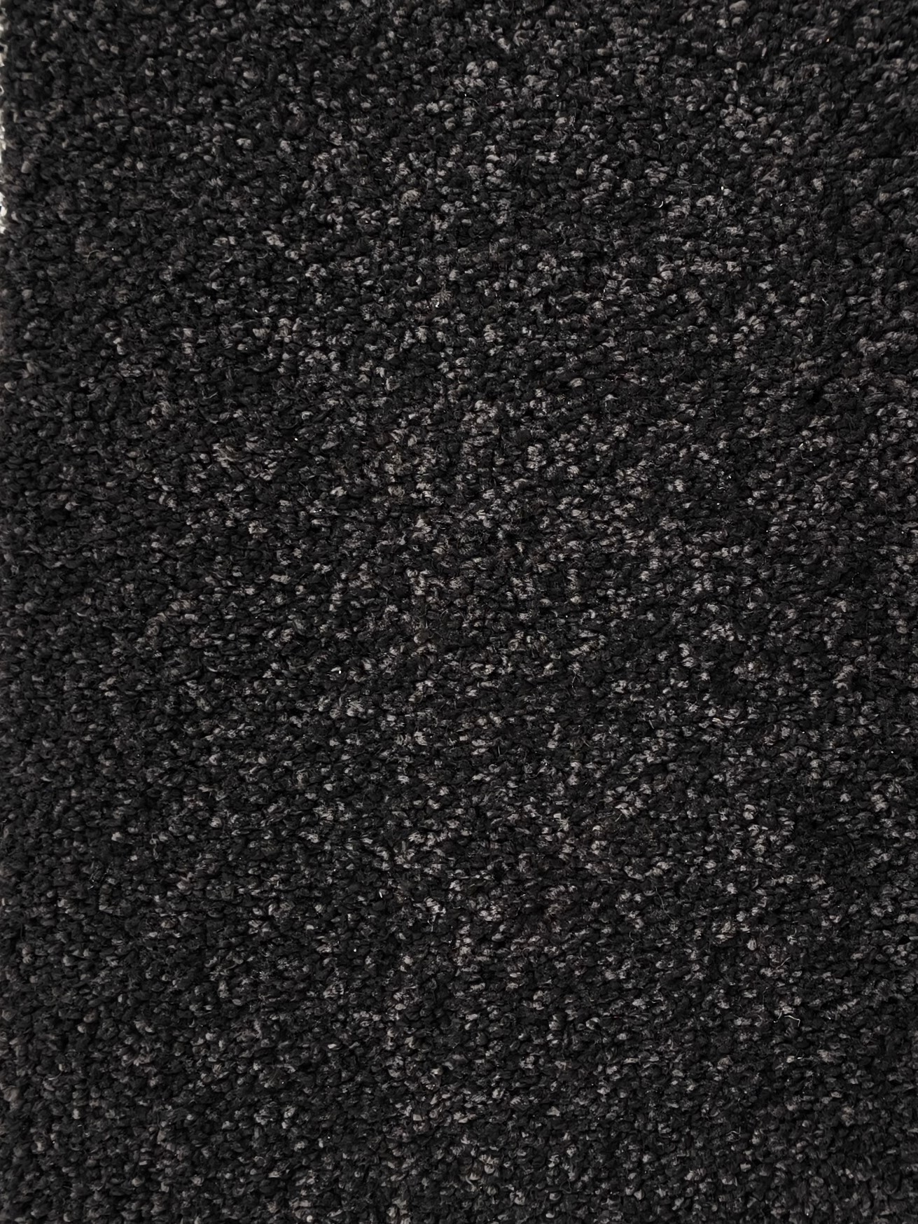 Ковровое покрытие "Bonkeel" Glint Black (ширина 4м) — купить в Находке