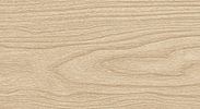 Плинтус "Идеал" пластиковый Комфорт Клен Северный (2500*22*55 мм) — купить в Находке