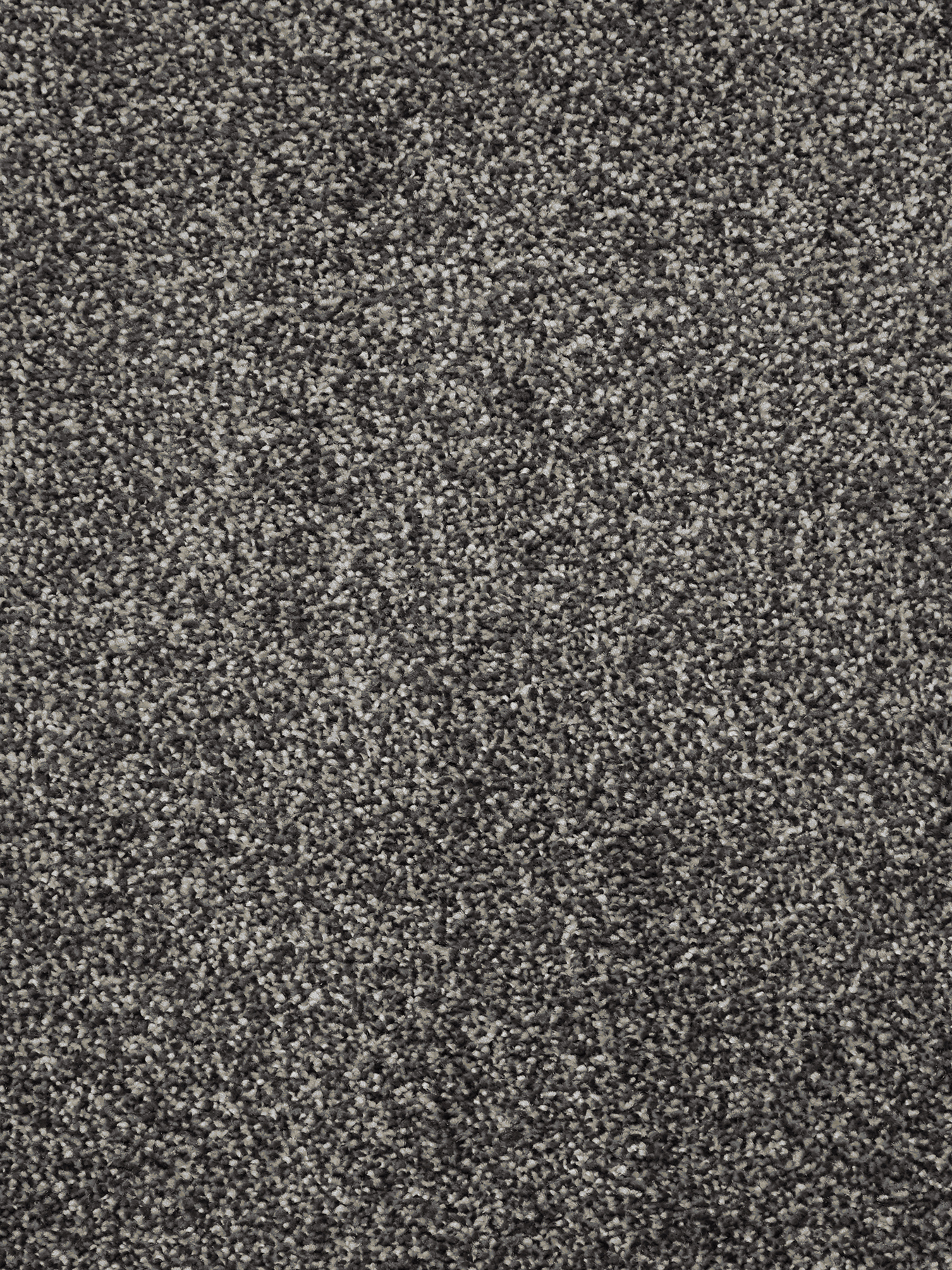 Ковровое покрытие "Bonkeel" Tribeca 98 (ширина 4м) — купить в Находке