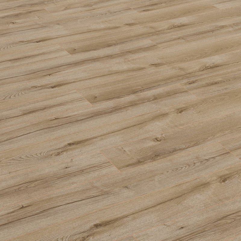 Ламинат  "Ideal" Дуб Стрим (1380*161*8 мм) — купить в Находке