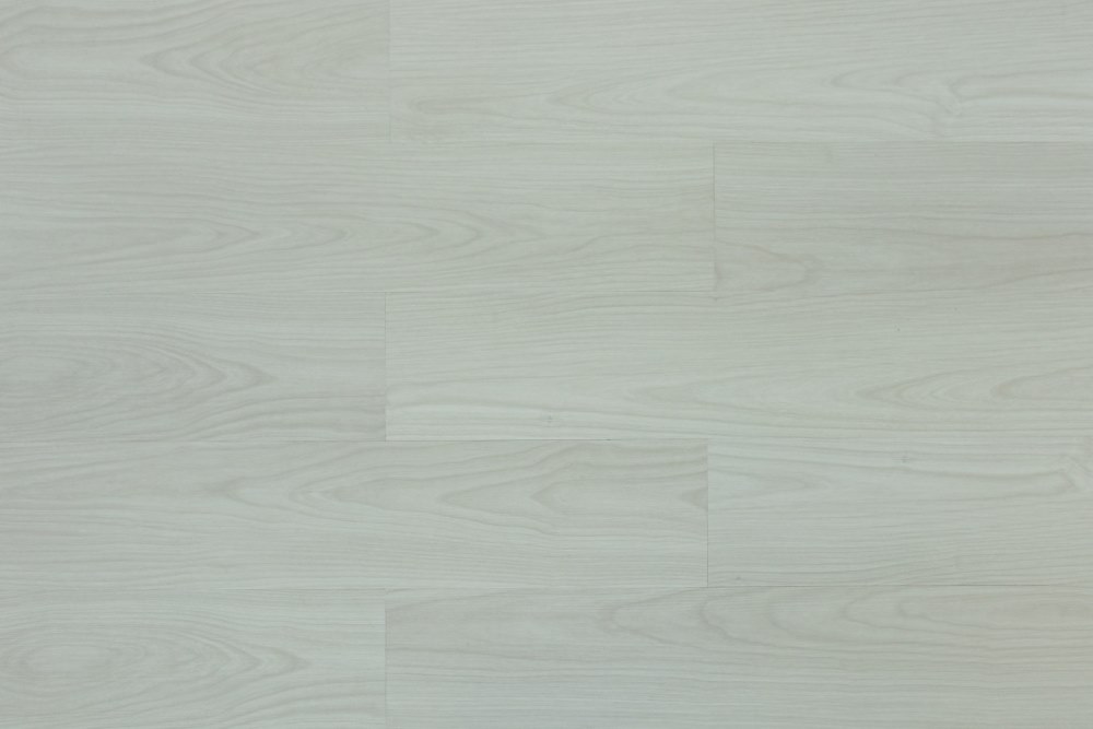 Кварцвиниловая плитка "Art Tile" Клён Сугари (914,4*152,4*2,5 мм) — купить в Находке