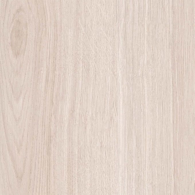 Ламинат "Kastamonu" Green Дуб Стокгольм (1380*195*7 мм) — купить в Находке