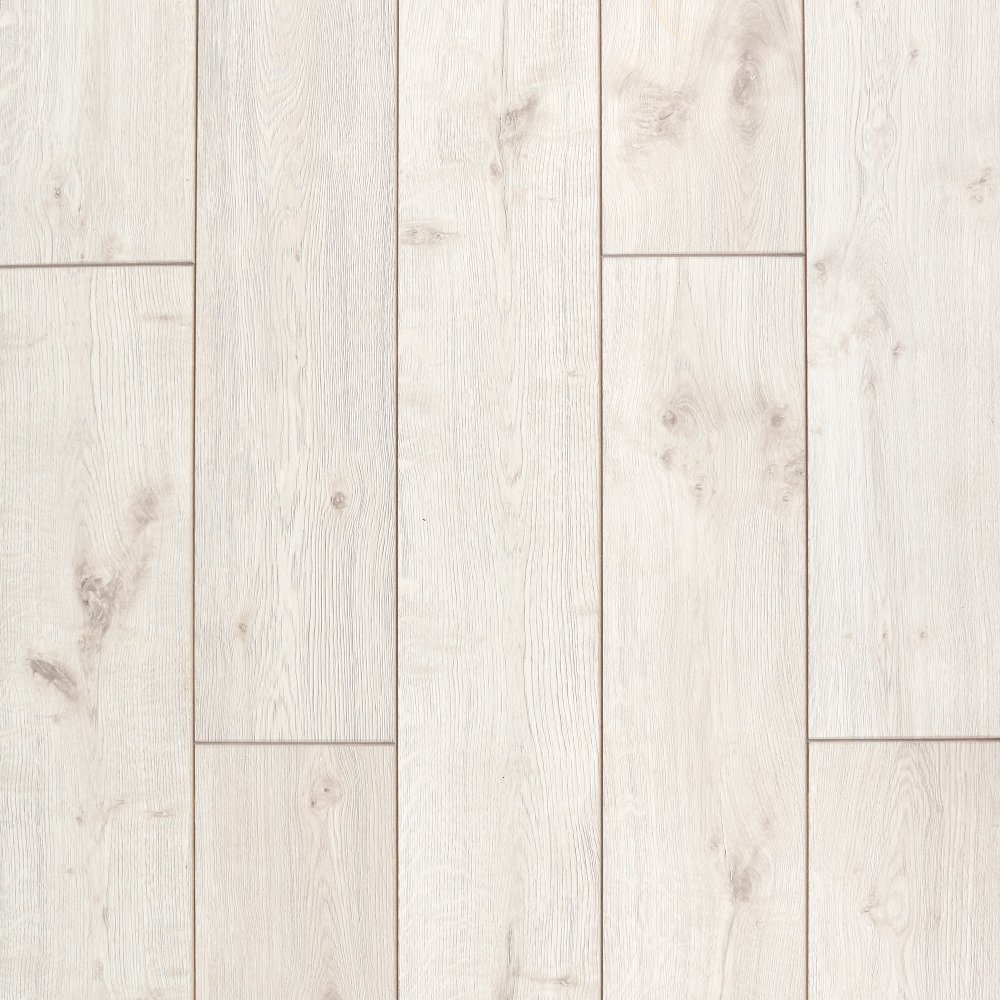 Ламинат  "Latat" Дуб Монро (1382*193*8 мм) — купить в Находке