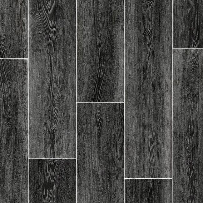 Линолеум бытовой "Комитекс" Печора Блюз 711 (3м) — купить в Находке