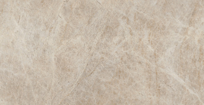 Керамогранит "Estima" Melody (609*306 мм) Коричневый — купить в Находке