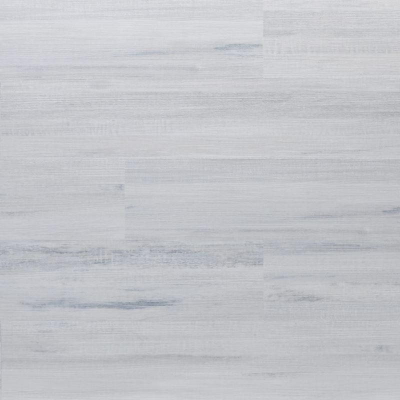 Кварцвиниловая плитка "DeArt Floor" Lite Лунный Браш (935*187*2,0мм) — купить в Находке