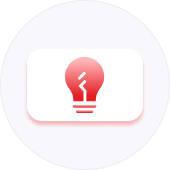 Полезные советы