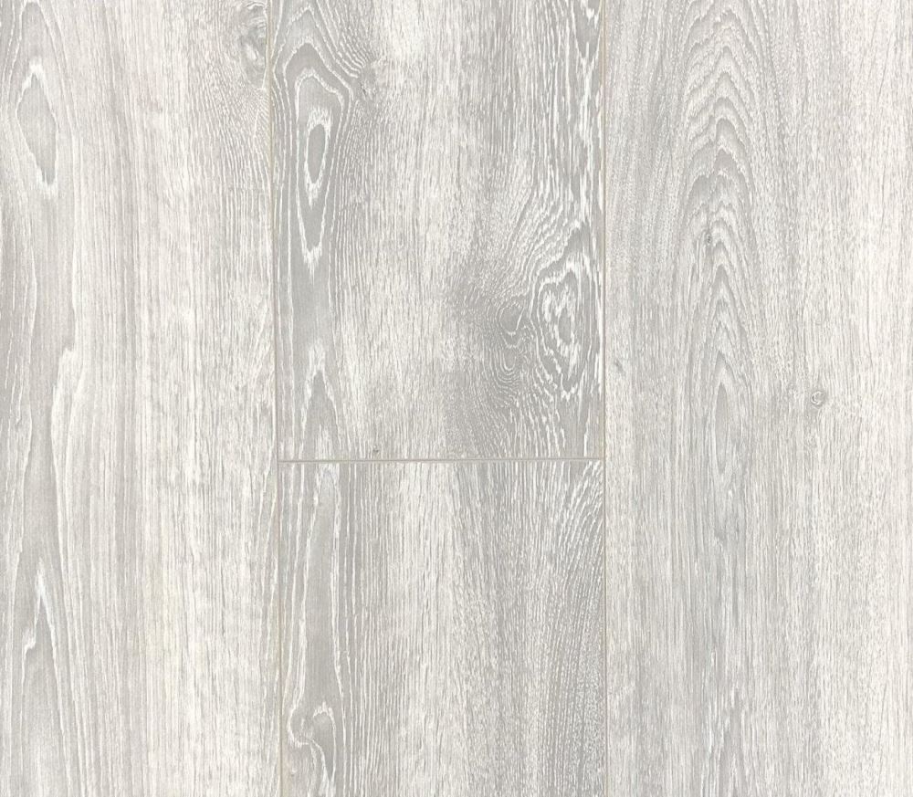 Ламинат "SunFloor" 8/32 4V Дуб Гвинея 34 (1380*193*8 мм) — купить в Находке