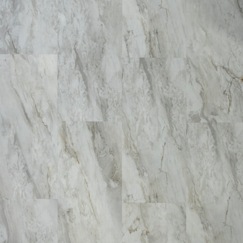 SPC плитка Мрамор Бланко 110 (600*300*4 мм) — купить в Находке