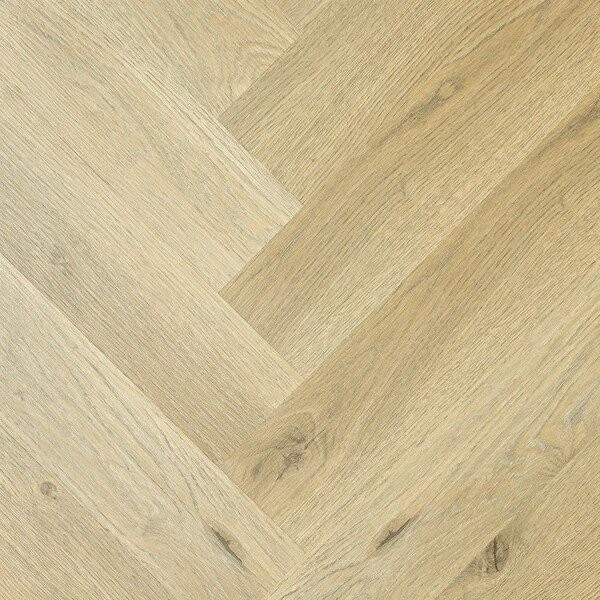 Кварцвиниловый ламинат "Bonkeel" Pine 202 (600*125*3,5 мм) — купить в Находке