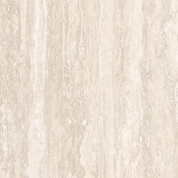 Керамогранит Аллаки (Allaki) 600*600 бежевый матовый G202MR — купить в Находке