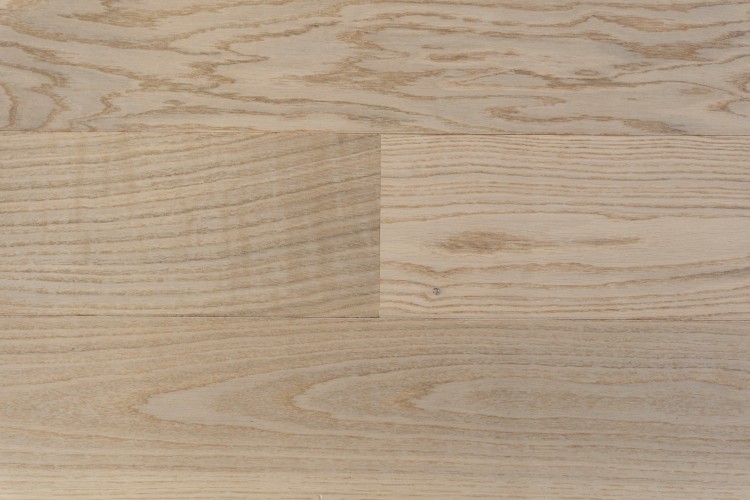 Паркетная доска "Sommer" Malmo Дуб Light Beige (1000*164*13,2 мм) — купить в Находке
