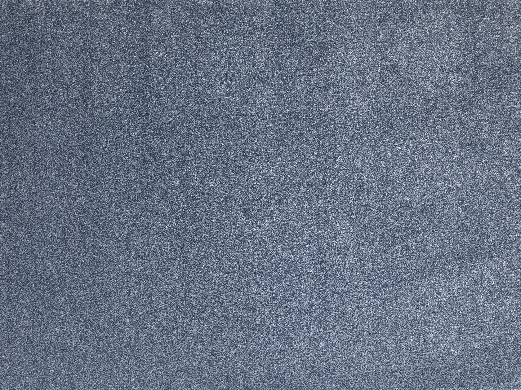 Ковровое покрытие "Bonkeel" Zodiak 78 (ширина 3м) — купить в Находке