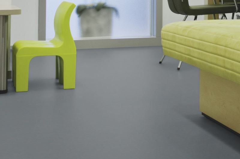 Линолеум коммерческий "Tarkett" Acczent Pro Aspect 3 (3м) — купить в Находке