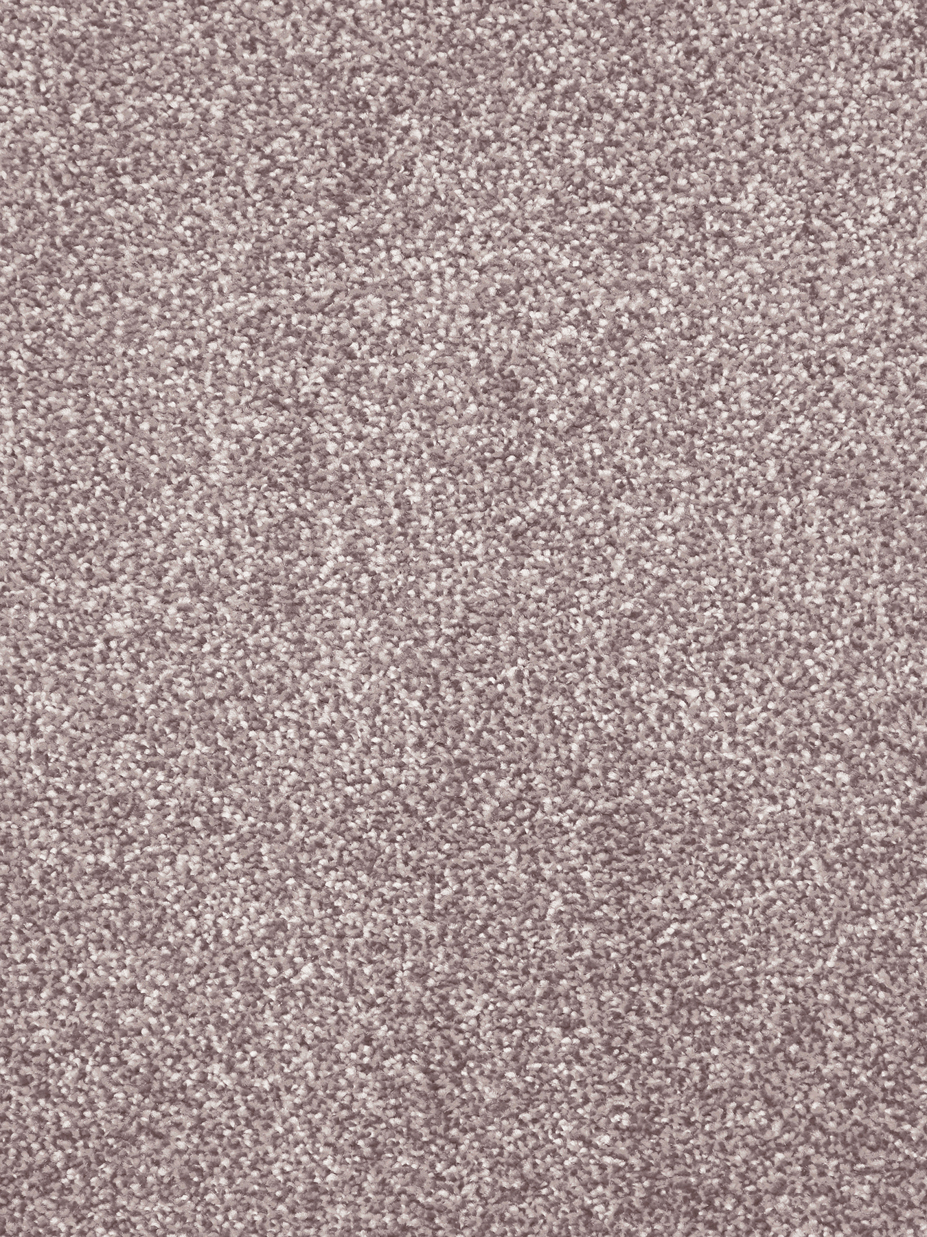 Ковровое покрытие "Bonkeel" Tribeca 16 (ширина 4м) — купить в Находке