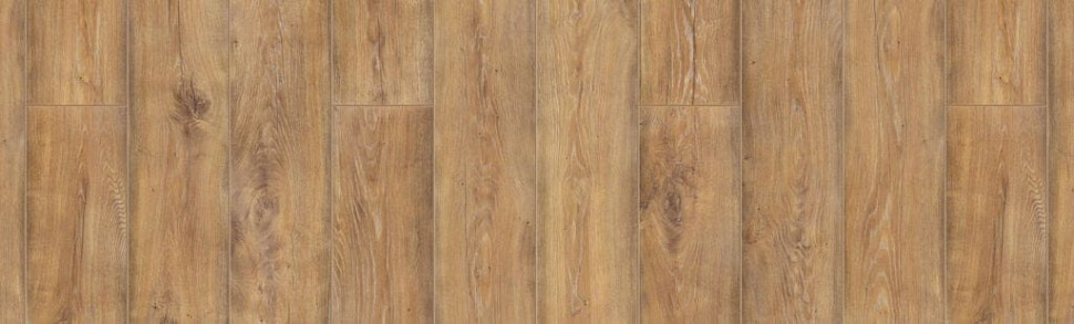 Ламинат "Tarkett" Poem Byron (1292*194*10 мм) — купить в Находке