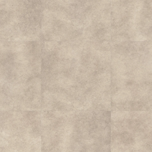 ПВХ плитка «Tarkett» Doug (457,2*457,2*3 мм) — купить в Находке