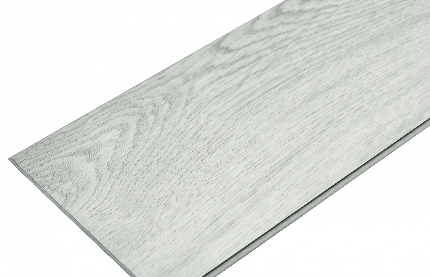 SPC плитка для пола Дуб Берген (915*152*4,4 мм) — купить в Находке