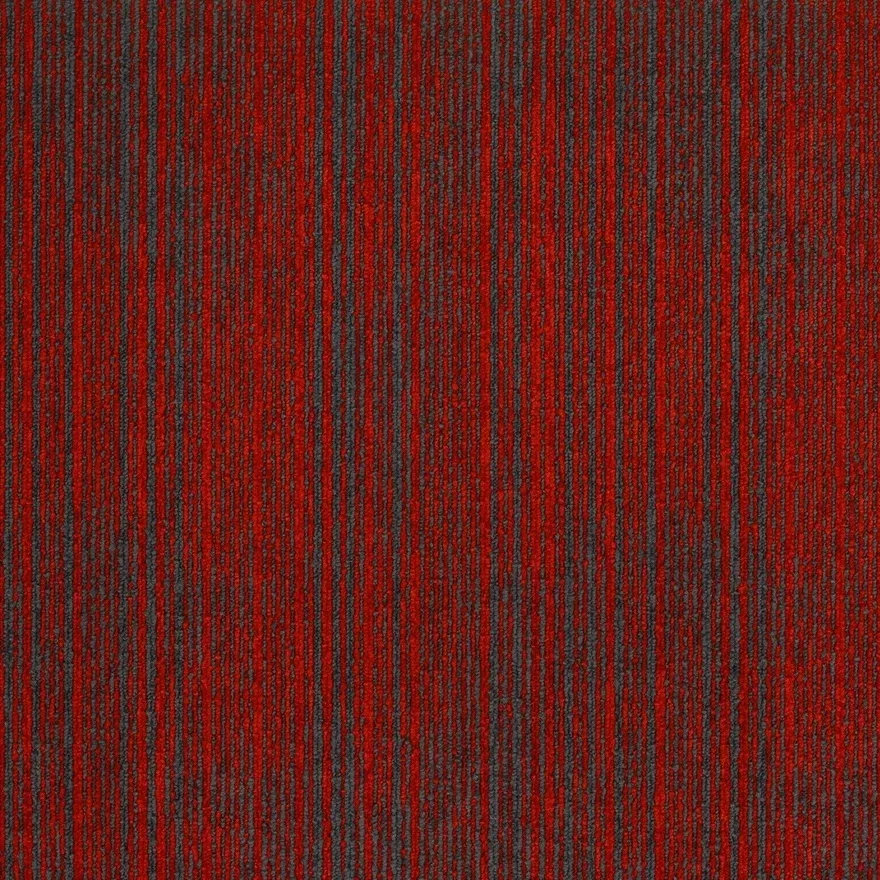 Ковровая плитка Mambo Tile 19 (500*500*6 мм) — купить в Находке