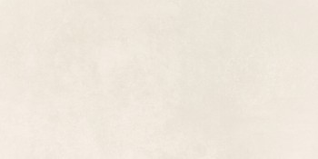 Керамогранит "Pamesa" 600*1200 Bogart Marfil Матовый Бежевый — купить в Находке