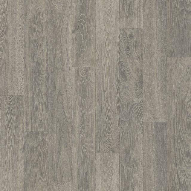 Линолеум усиленный бытовой "Синтерос" Bonus Bolton 4 (3м) — купить в Находке