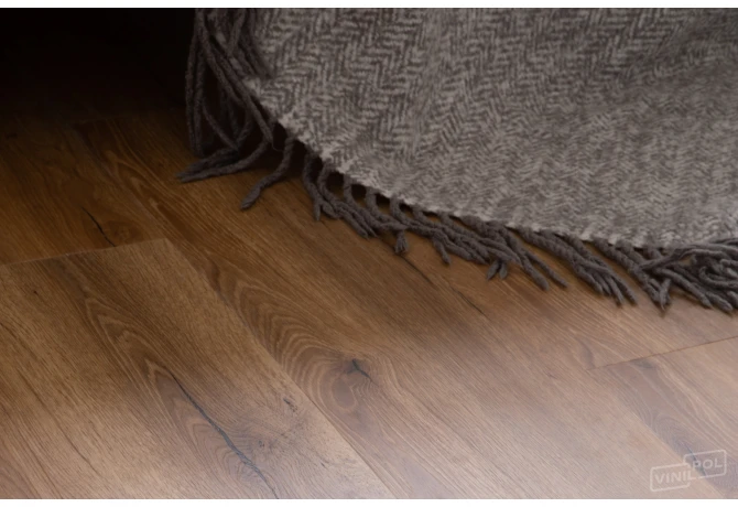 SPC ламинат Дуб Сан-Ремо (1220*228*6 мм) — купить в Находке